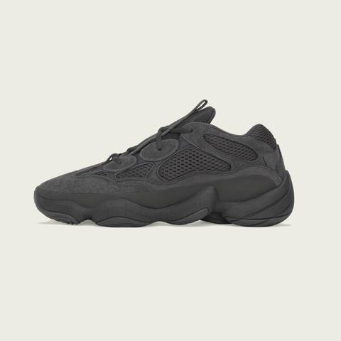 Yeezy 500