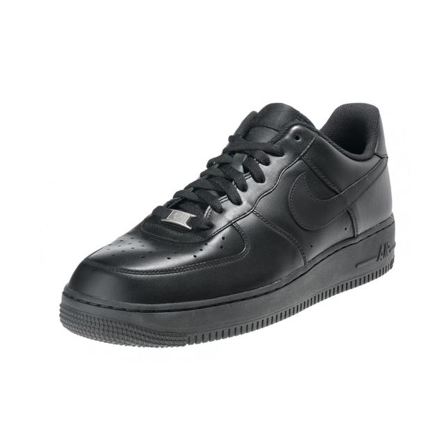 air force 1 shadow ragazzo air force 1 shadow ragazzo