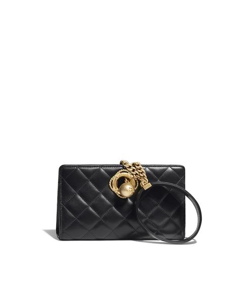 Pochette