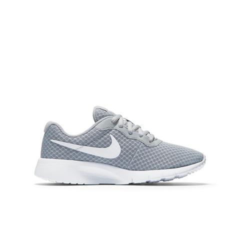 nike tanjun zapatillas nike tanjun zapatillas