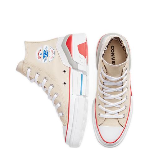 Converse Logo Play Cpx70 High Top From Converse On 21 Buttons