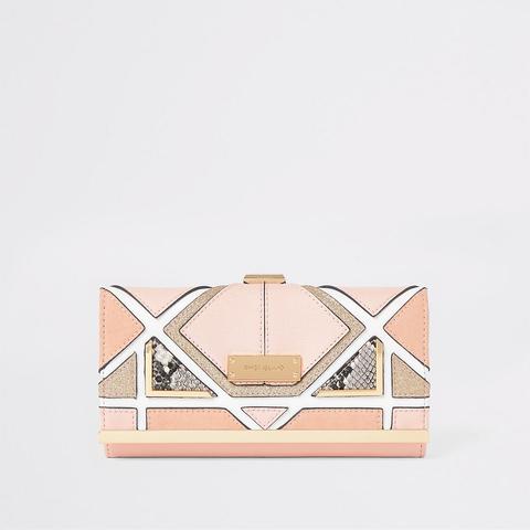 river island purses