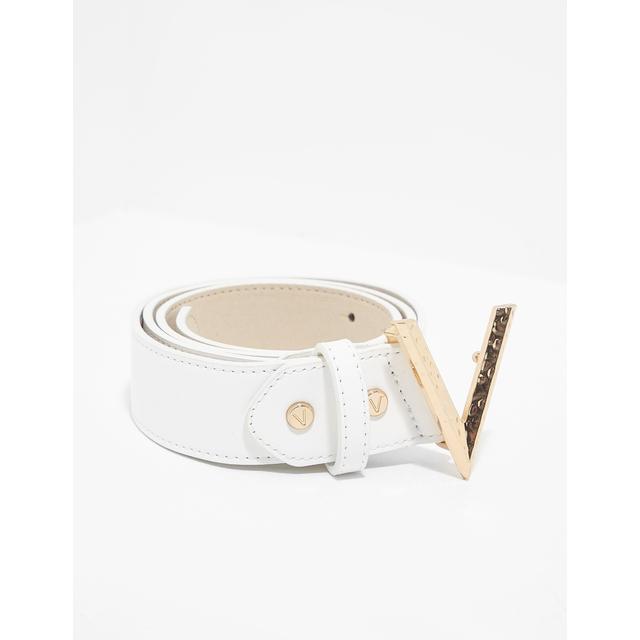 valentino mario belt