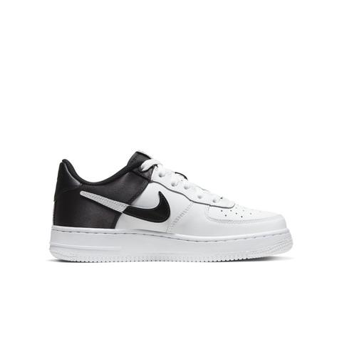 air force 1 enfant nba air force 1 enfant nba