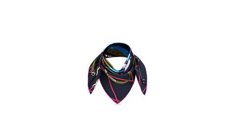 Foulard Optimalle