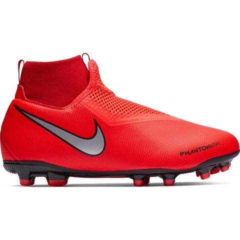 decathlon nike football boots Shop Clothing \u0026 Shoes Online