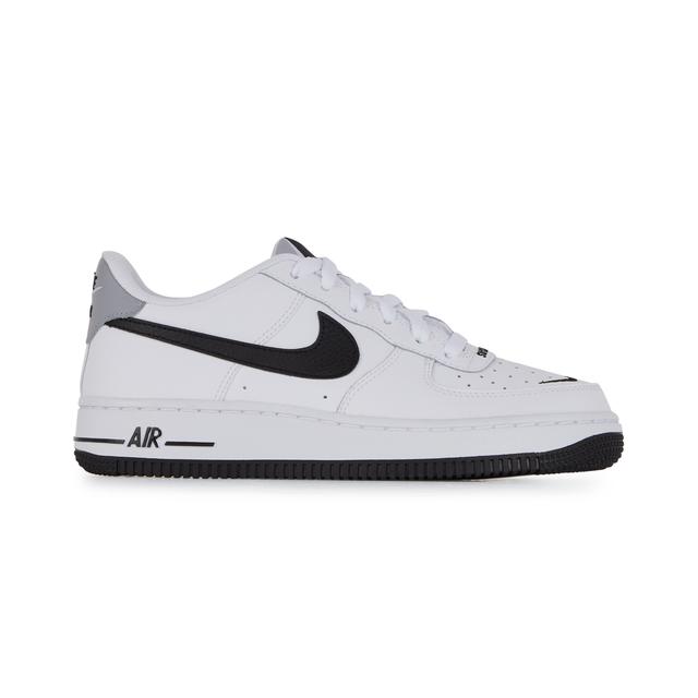 courir air force 1 noir femme courir air force 1 noir femme