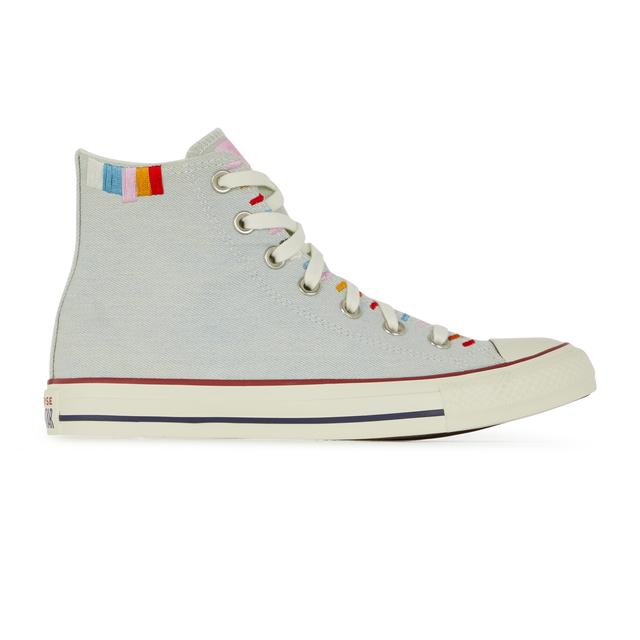 converse femme chez courir converse femme chez courir