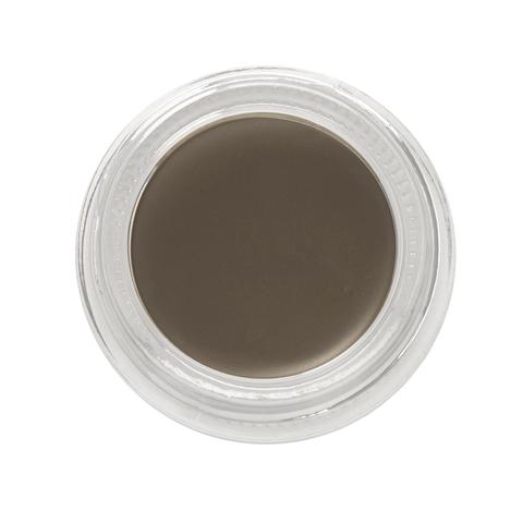 Dipbrow Pomade Dark Brown