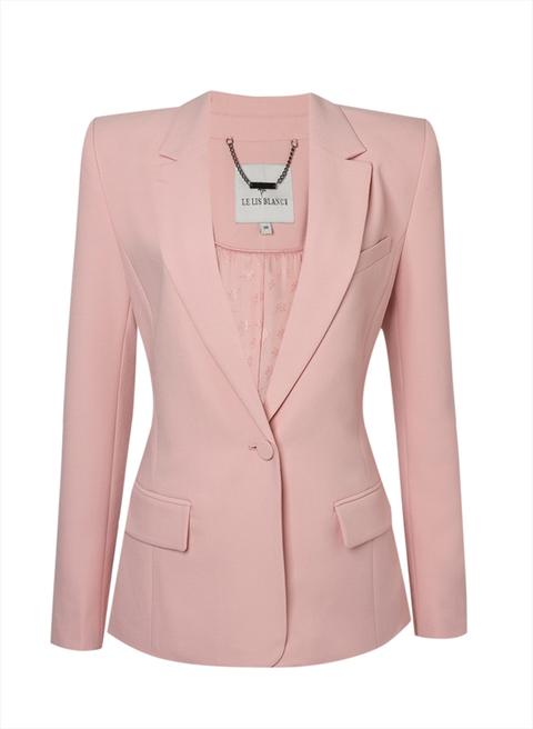 Blazer Le Lis Blanc Thais