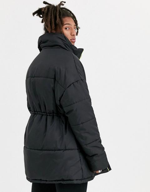 nike nyc windrunner