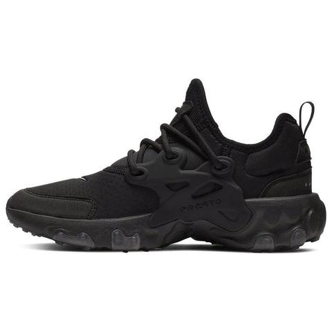Nike React Presto from Sports direct on 
