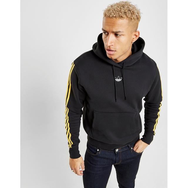 adidas b ball hoodie