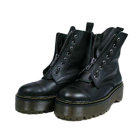 Bota Militar Manchester