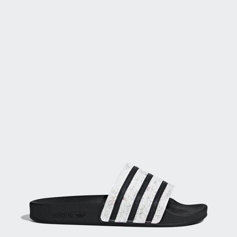 Adilette