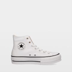converse plataforma ulanka