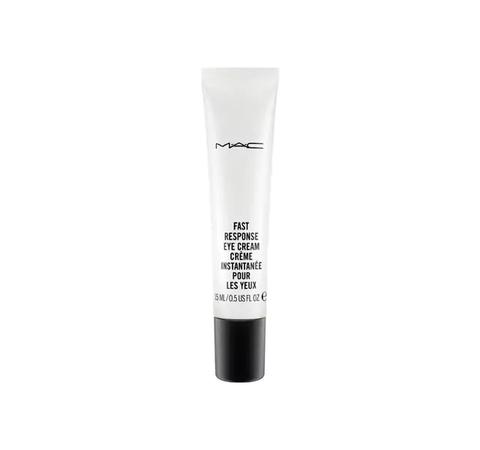 Mac Fast Response Eye Cream 15ml