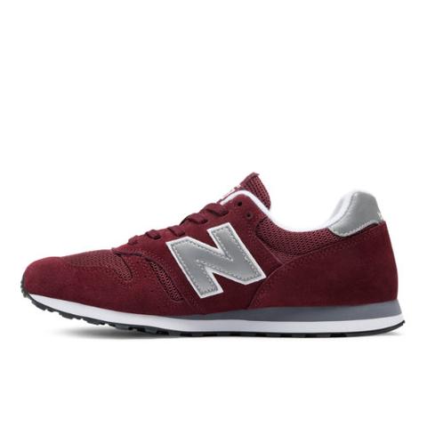 new balance modern classics sneakers