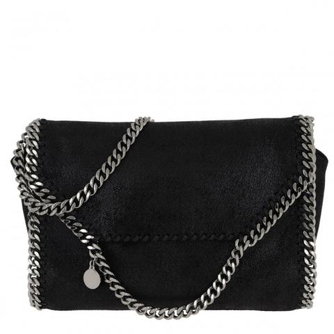 Falabella Bag Black