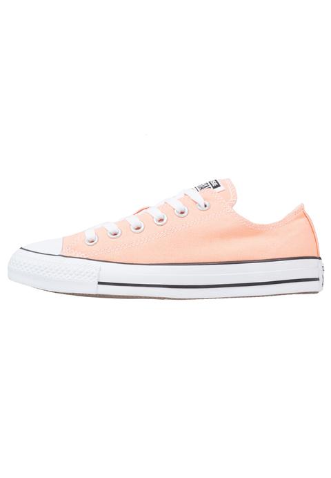 Chuck Taylor All Star Ox - Sneakers Basse