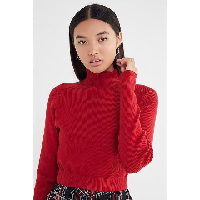 outfitters turtleneck