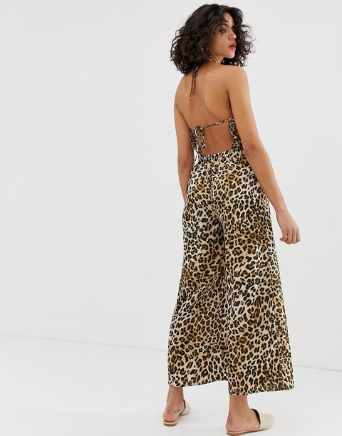 moon river jumpsuit