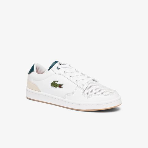 Zapatillas De Mujer Masters Cup Roland Garros