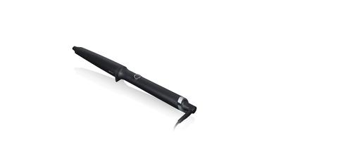 Boucleur Ghd - Curve® Creative Curl Wand