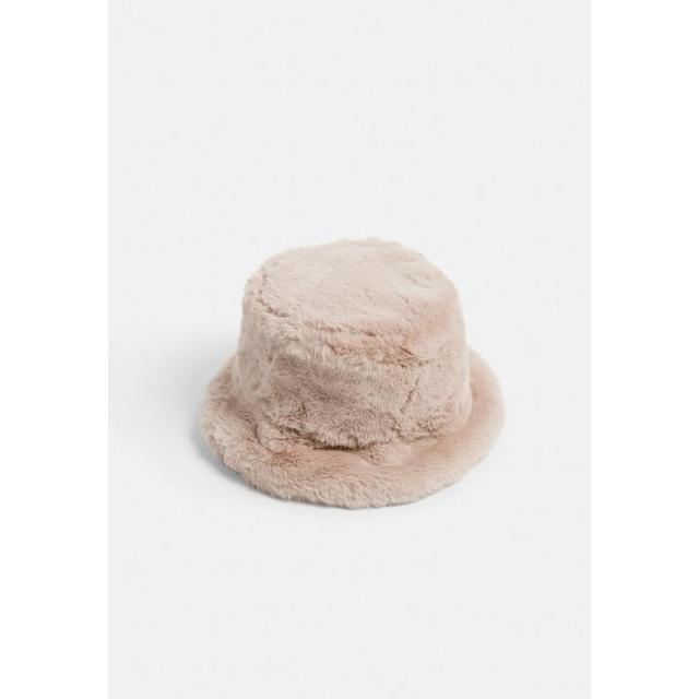 bucket hat missguided
