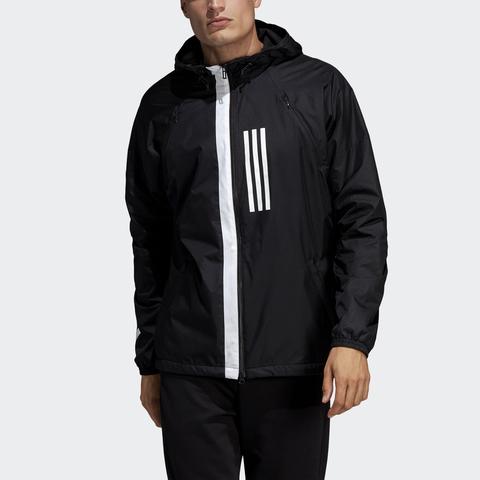 adidas fleece anzug herren adidas fleece anzug herren