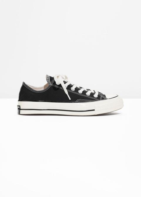 Chuck Taylor All Star 70 Low