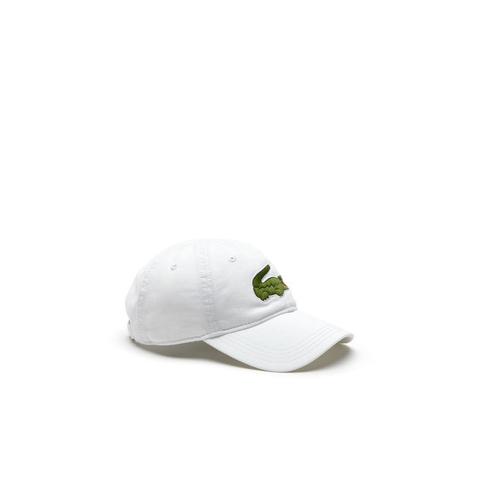 Gorra Big Croc