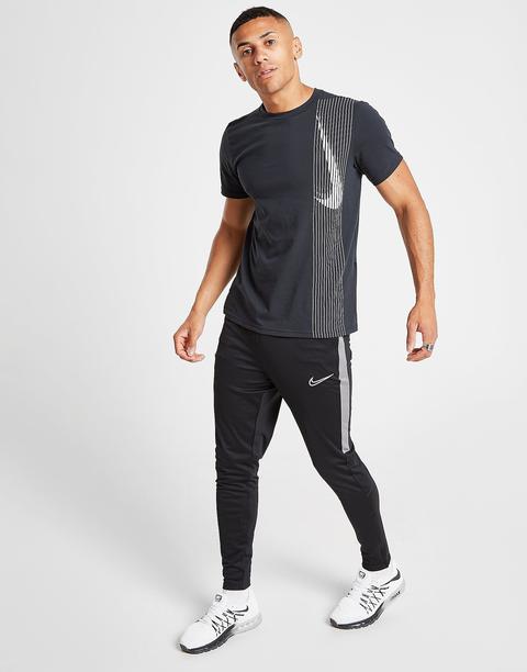 Nike Academy Track Pants - Mens from Jd Sports on 21 Buttons