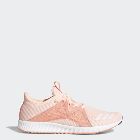 2 Buttons on Lux from 21 ADIDAS Edge Schuh wlXZTkiuOP