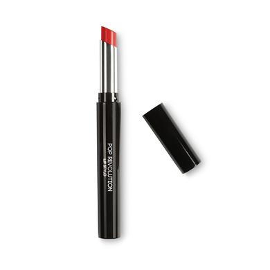 Pop Revolution Lip Stylo 05 Red