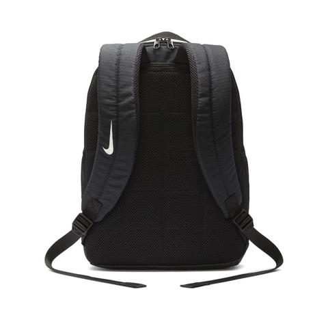 nike brasilia mochila