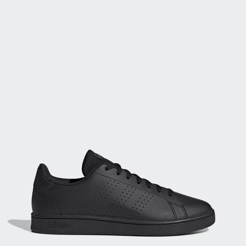 adidas scarpe advantage adidas scarpe advantage