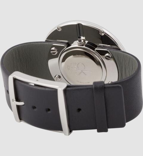 Watch - Calvin Klein Subtle