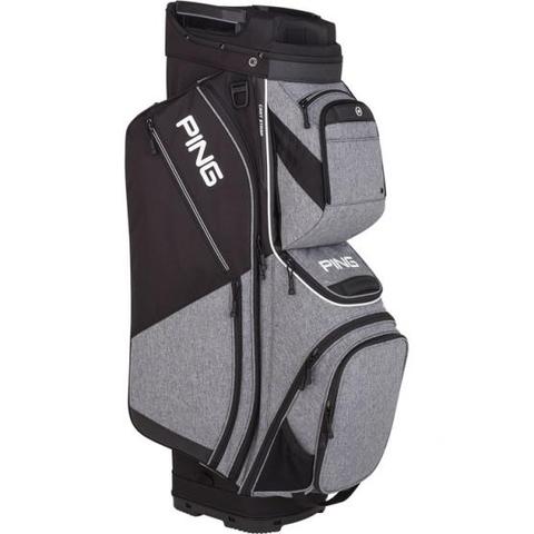 discount ping golf bags