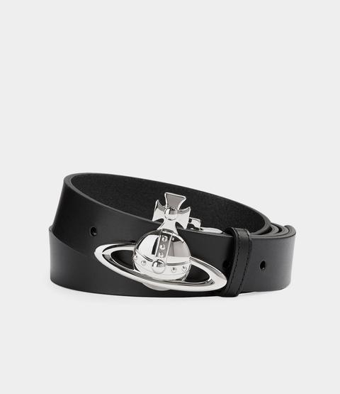 vivienne westwood belts