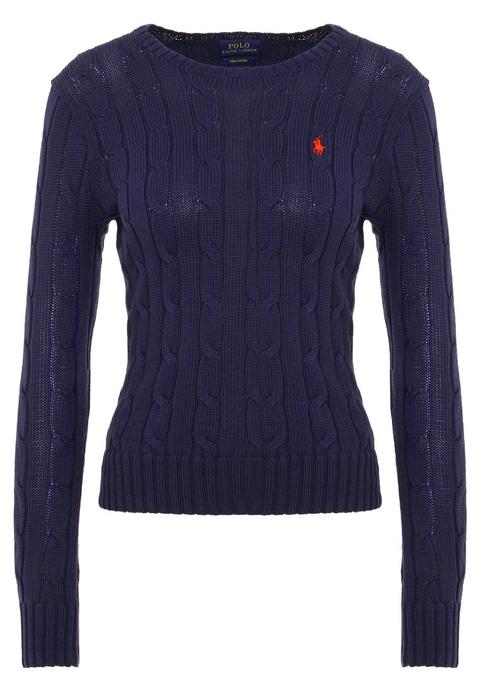 maglione polo ralph lauren