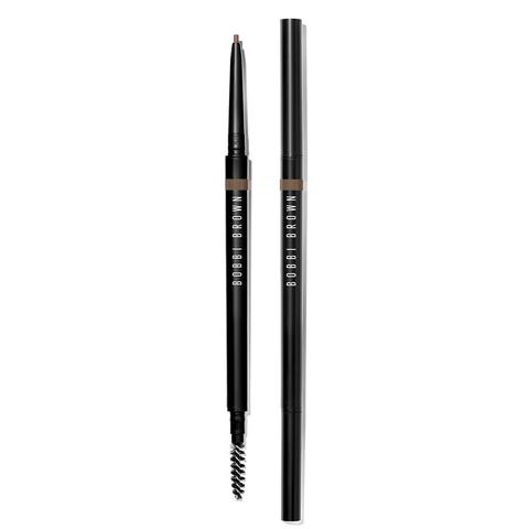 Bobbi Brown Micro Brow Pencil 0.07g (various Shades) - Honey Brown