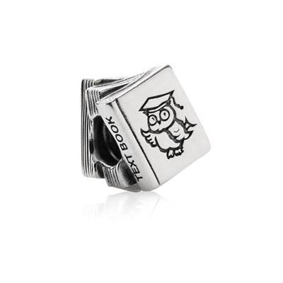 charms pandora libro charms pandora libro