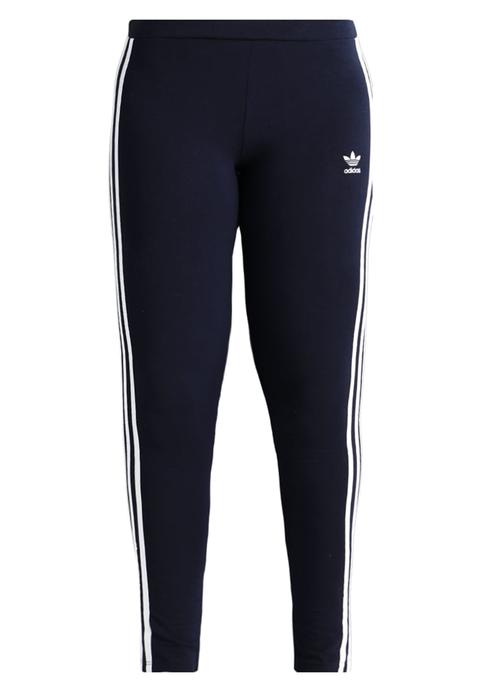 Adidas Originals Leggings Legink