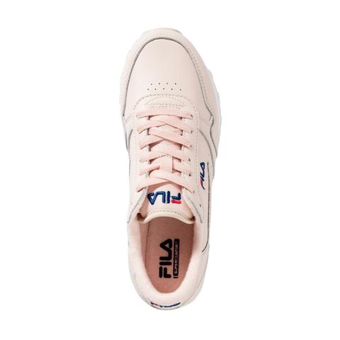 fila orbit zeppa glam