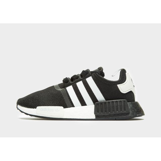 jd nmd junior