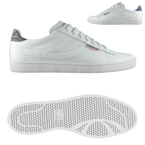 superga 4832 efglu