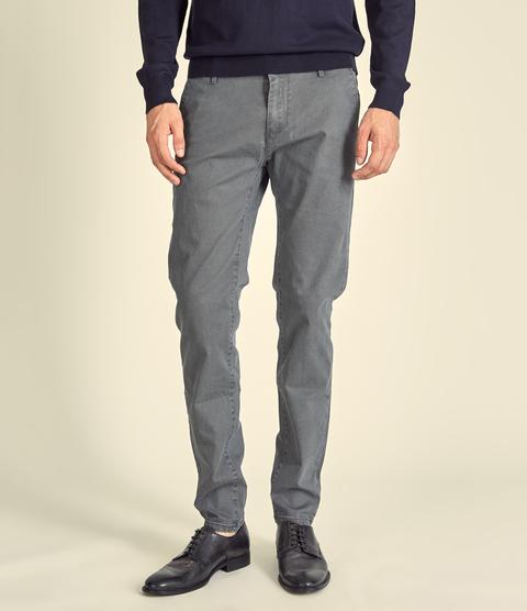 Pantalone Pois