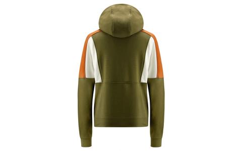 felpa nike beige felpa nike beige