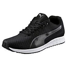 Scarpe Da Corsa Burst Donna Puma